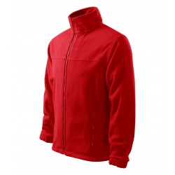 Meeste fliisist kampsun "Jacket" 501