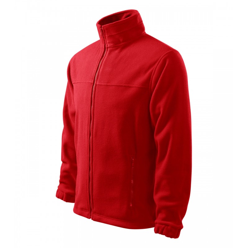 Meeste fliisist kampsun "Jacket" 501