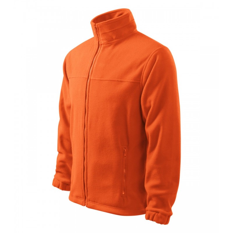 Meeste fliisist kampsun "Jacket" 501