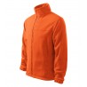 Meeste fliisist kampsun "Jacket" 501