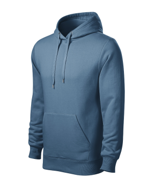 Meeste hüppaja "CAPE" 413