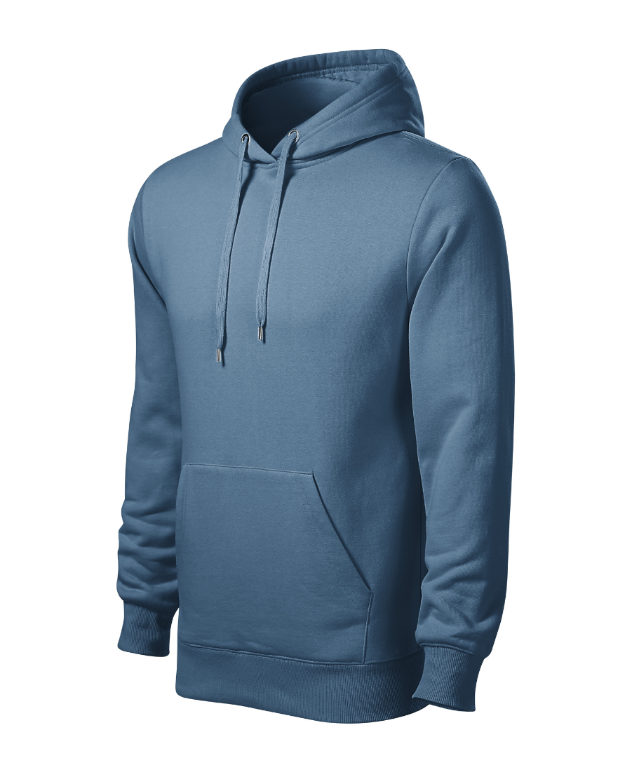 Meeste hüppaja "CAPE" 413