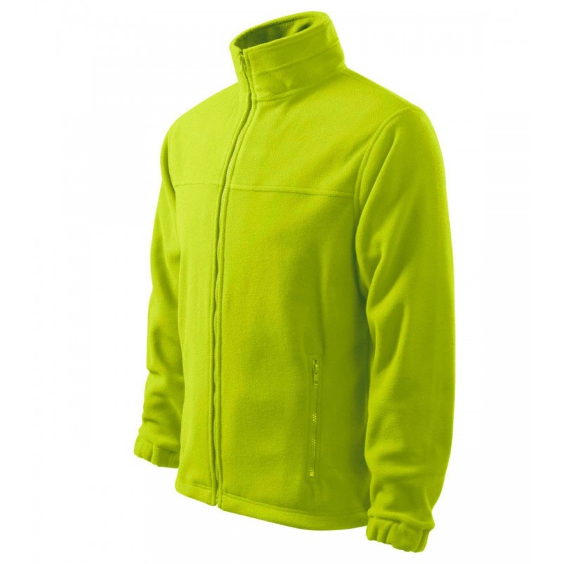 Meeste fliisist kampsun "Jacket" 501