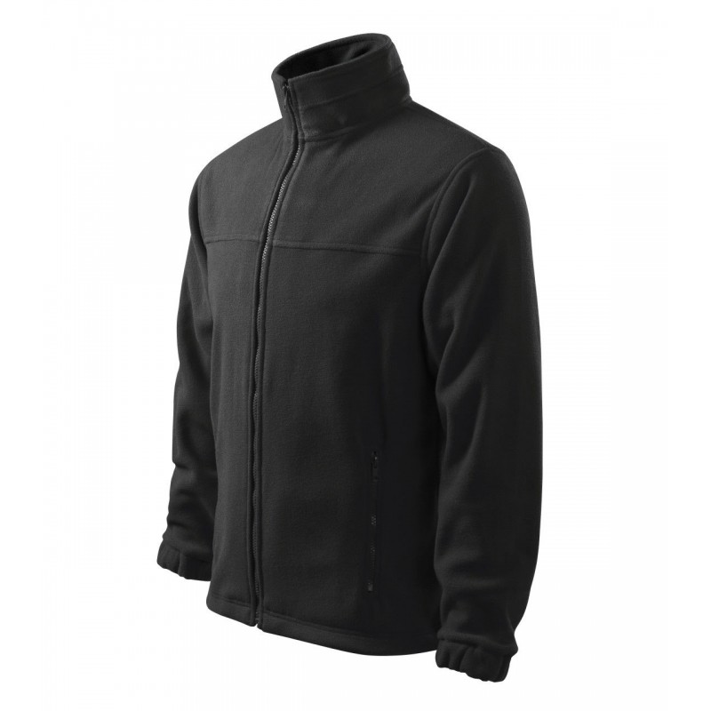 Meeste fliisist kampsun "Jacket" 501