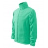 Meeste fliisist kampsun "Jacket" 501