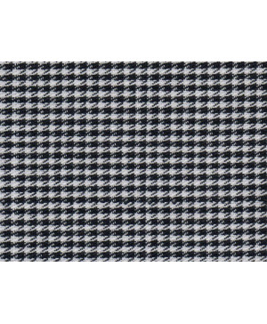 Meeste kokapüksid KL-4VP