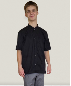 Meeste elastaaniga jope VYR-3E