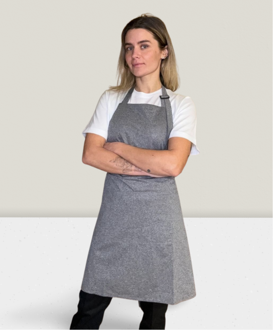 Veekindel põll PRN-KA (80cm)