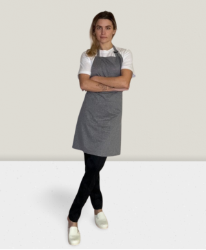 Veekindel põll PRN-KA (80cm)