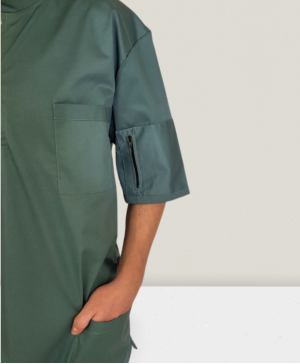 Meeste ülikond elastaaniga VPZ-3E+KL-4VE (500)