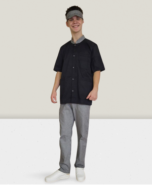 Meeste kokaülikond VYR-3-P+KL-4VP