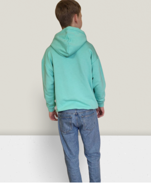 Laisvalaikio unisex džemperis OP-DZ-80