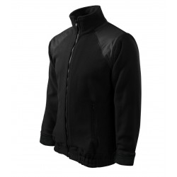 Unisex flīsa džemperis "Jacket Hi-Q" 506