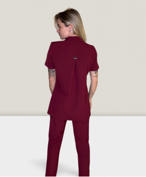 Švarkelis su elastanu T-E-KLN