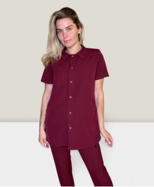 Švarkelis su elastanu T-E-KLN