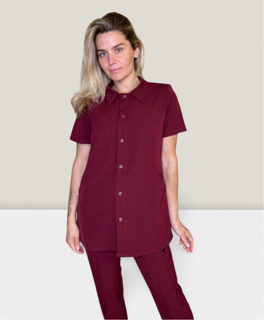 Švarkelis su elastanu T-E-KLN