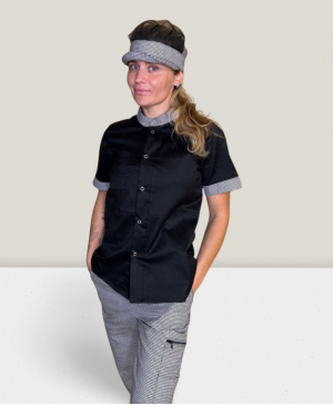 Naiste kokapüksid KL-4P