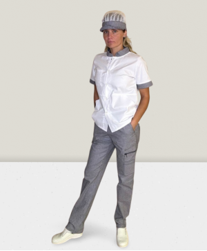 Naiste kokapüksid KL-4P