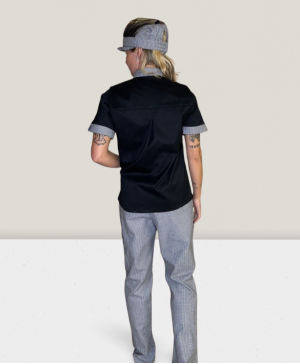 Naiste kokapüksid KL-4P