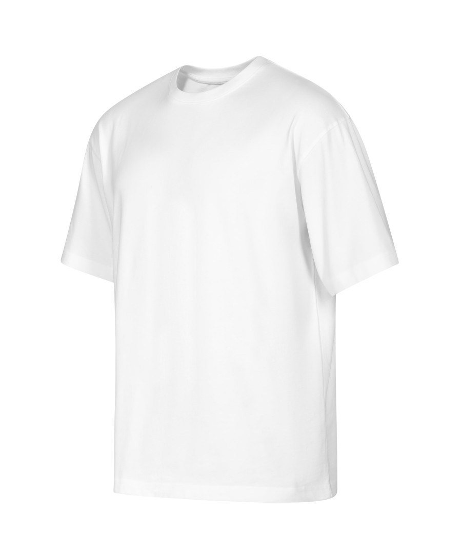 Unisex T-särk "Stage 812"