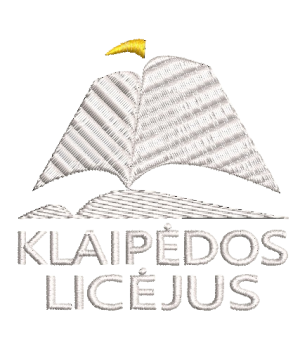 copy of Skolas džemperis 406