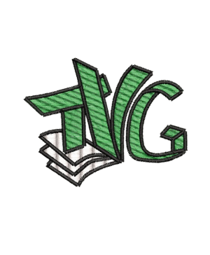 Tauragės "Versmės" gimnazijos džemperis su logo 262/265