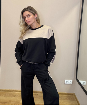 Brīvā laika kostīms OP-KS-110