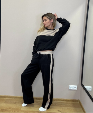 Brīvā laika kostīms OP-KS-110