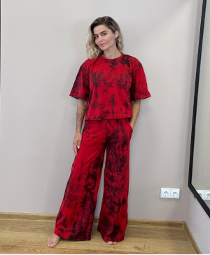 Vaba aja kostüüm OP-KS-112