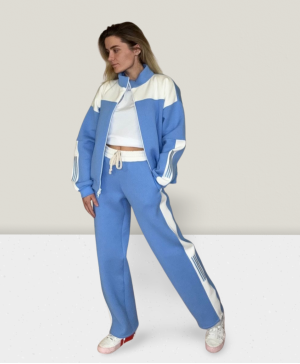 Vaba aja kostüüm OP-KS-83