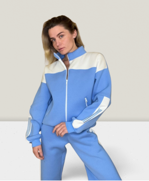 Vaba aja kostüüm OP-KS-83