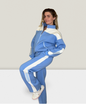 Vaba aja kostüüm OP-KS-83