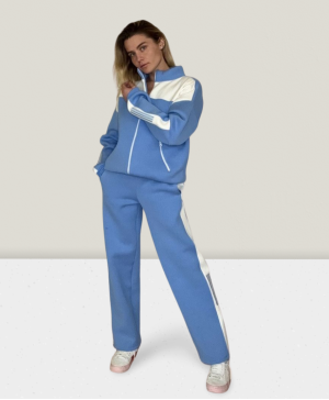 Brīvā laika kostīms OP-KS-83