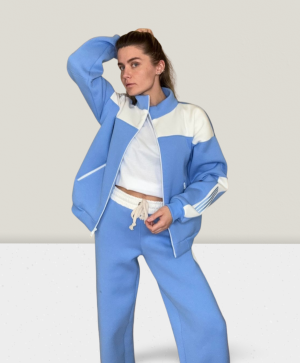 Vaba aja kostüüm OP-KS-83