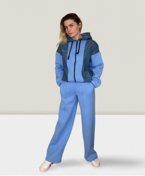 Vaba aja kostüüm OP-KS-84