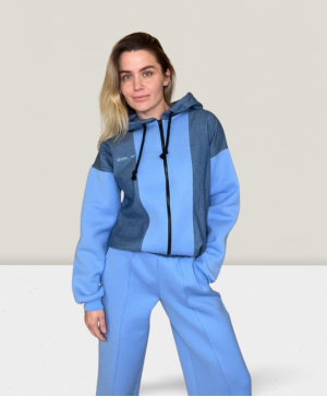 Brīvā laika kostīms OP-KS-84