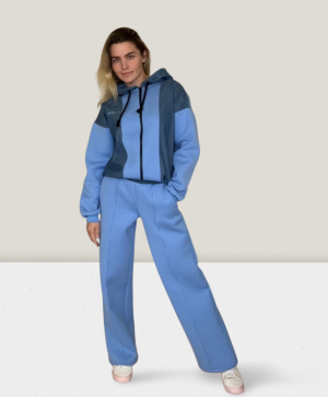 Brīvā laika kostīms OP-KS-84