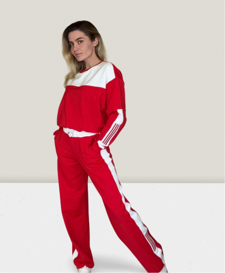 Vaba aja kostüüm OP-KS-82