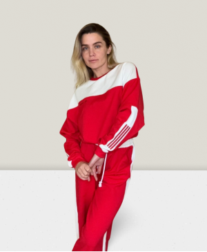 Vaba aja kostüüm OP-KS-82