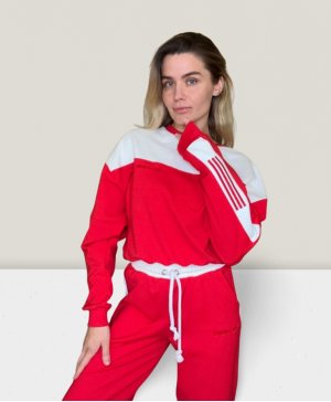 Vaba aja kostüüm OP-KS-82