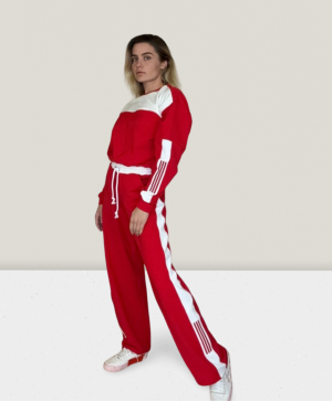 Vaba aja kostüüm OP-KS-82