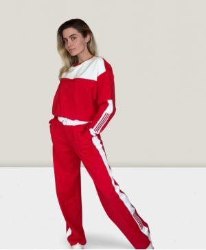 Brīvā laika kostīms OP-KS-82