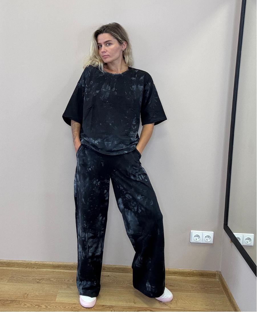 Vaba aja kostüüm OP-KS-111