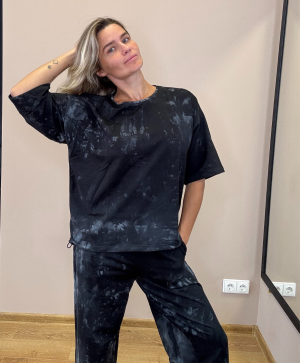 Vaba aja kostüüm OP-KS-111