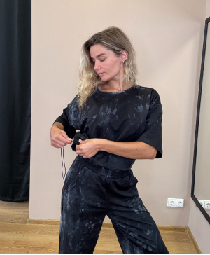 Vaba aja kostüüm OP-KS-111