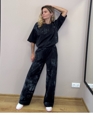 Vaba aja kostüüm OP-KS-111