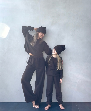 Vaba aja kostüüm OP-KS-115