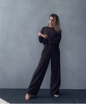 Vaba aja kostüüm OP-KS-115