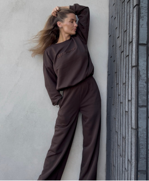 Brīvā laika kostīms OP-KS-115