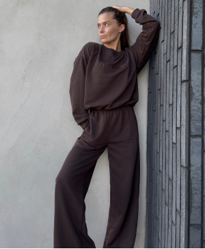 Brīvā laika kostīms OP-KS-115